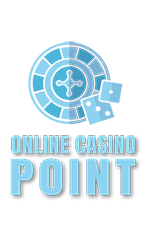 5 euro deposit casino