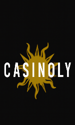 Casinoly Casino Greece